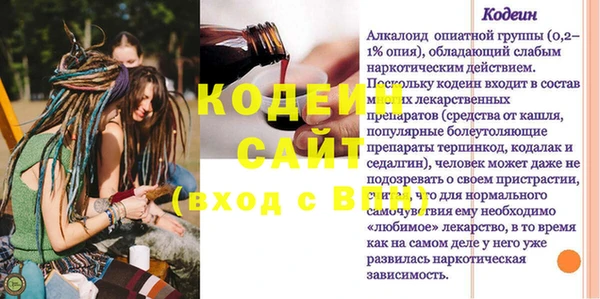 a pvp Инсар