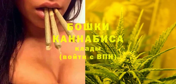 MDMA Premium VHQ Зерноград
